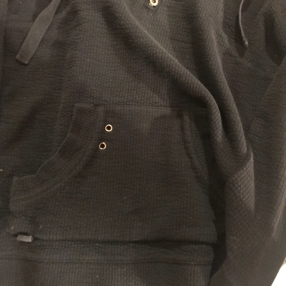 Boys pullover - Picture 3 of 3